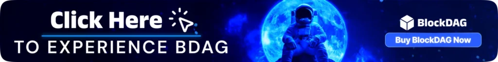 BlockDAG banner 1 11