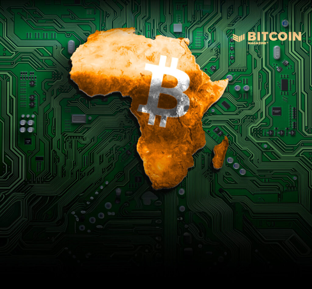 50% Of Bitcoin Transactions Now Instant And Low-Cost