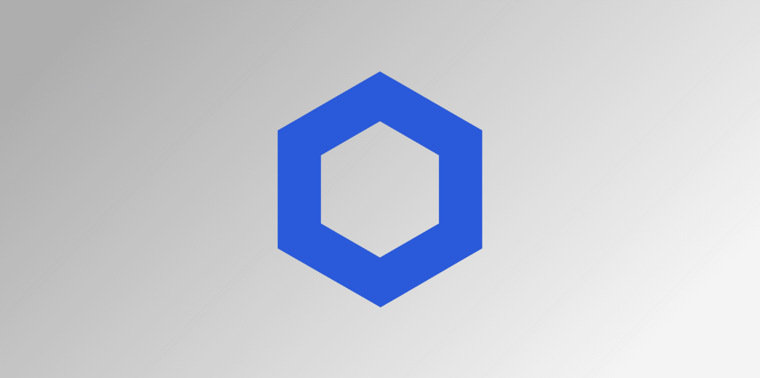 A Chainlink (LINK) Pullback To $16 Could Set Up Parabolic Price Rally