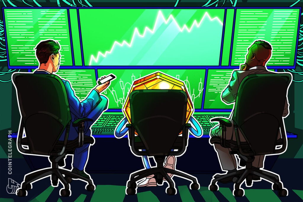 AgriFORCE Stock Rallies on Pivot to Build AVAX Treasury
