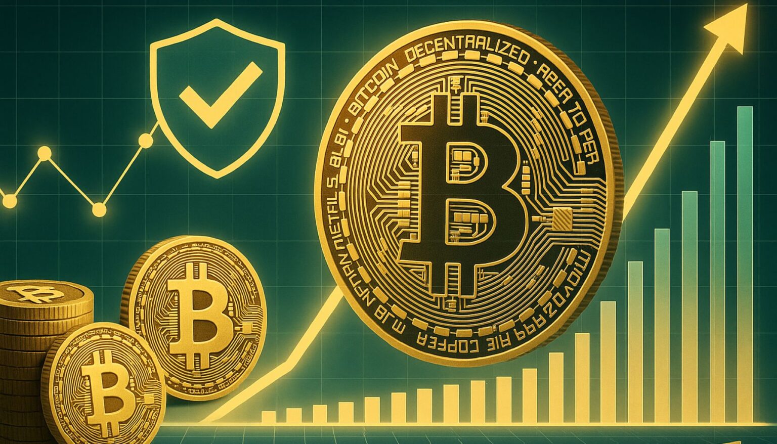 All Eyes On Fed Decision