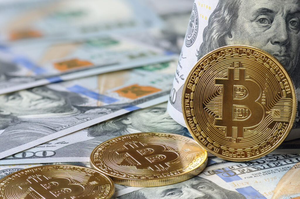 Analyst Says Bitcoin Is A Strong Buy If It Overcomes $118K — Here’s Why