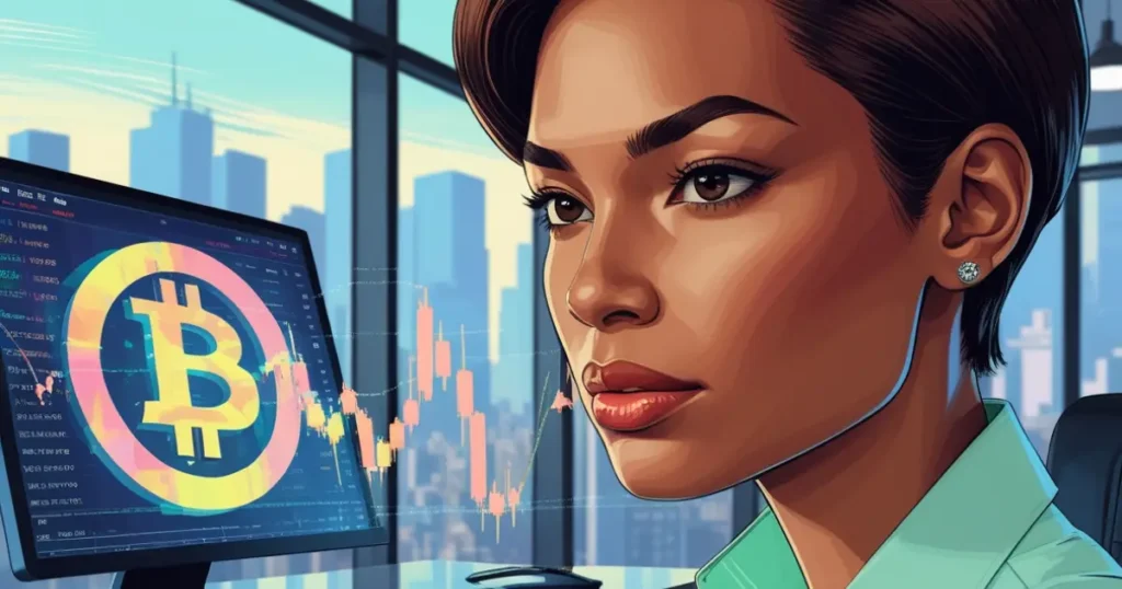 Bitcoin Closes August Bearishly — Eyes Now On $100K Support