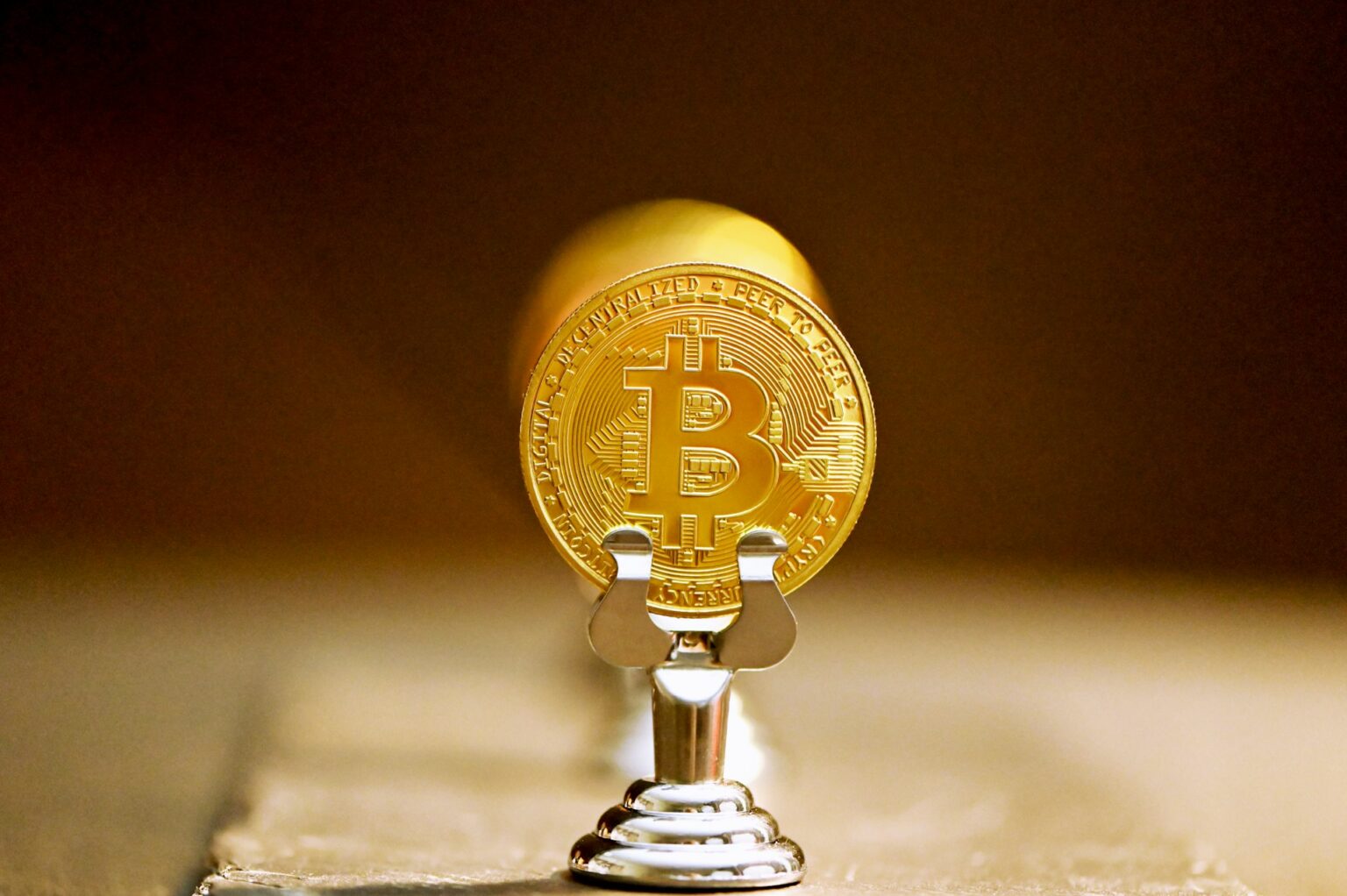 Bitcoin Market Sees Over 73,000 BTC Influx Into Wallets Younger Than 1 Month