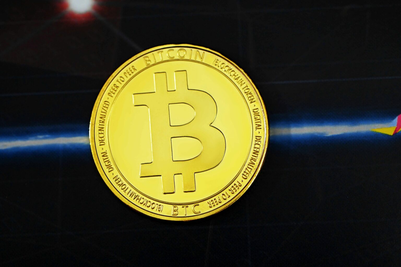 Bitcoin Price Vs. BTC Treasury Companies: Interesting 1:4 Ratio Pops Up Bitcoin Price Vs. BTC Treasury Companies: Interesting 1:4 Ratio Pops Up