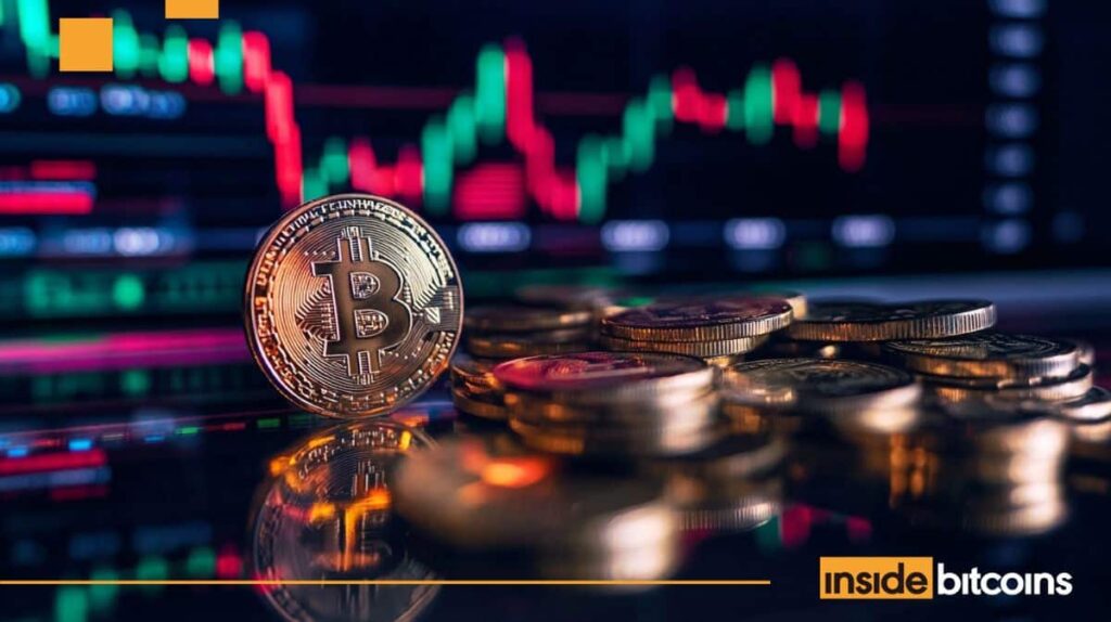 Bitcoin Tumbles Below $110K As Fear Grips Crypto Market