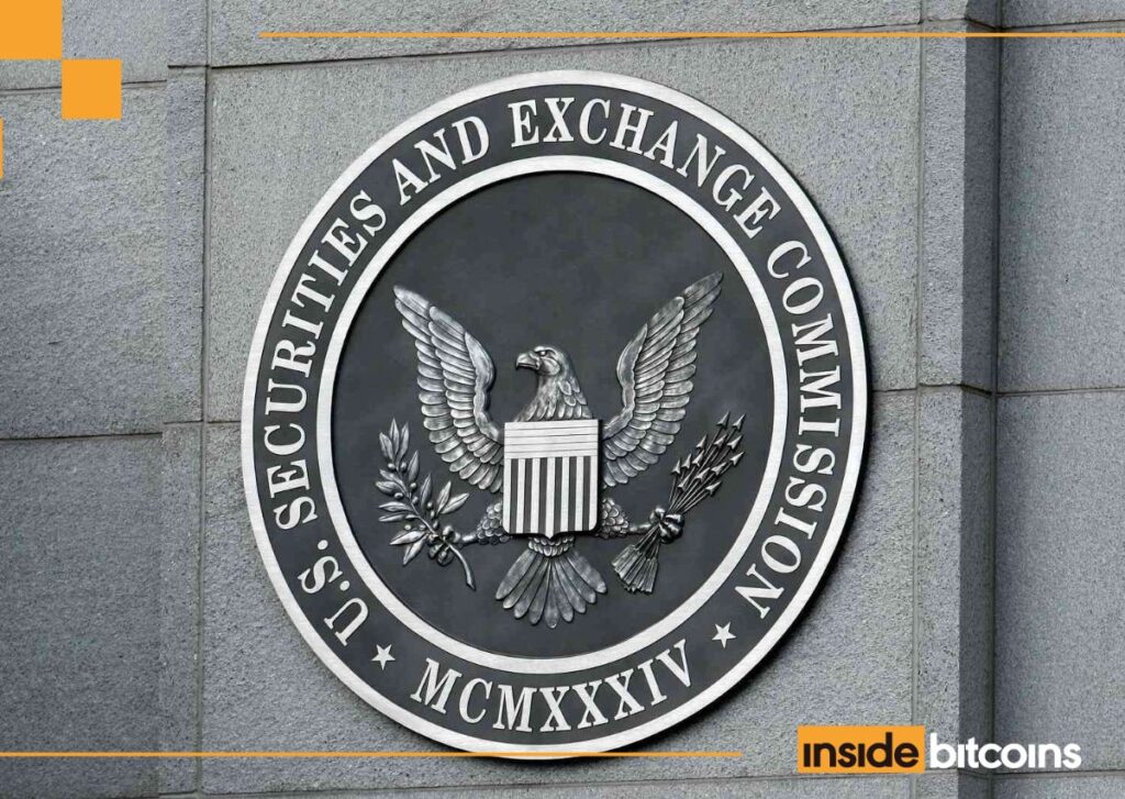 Bloomberg Analysts Says ETF Odds100% After SEC Order