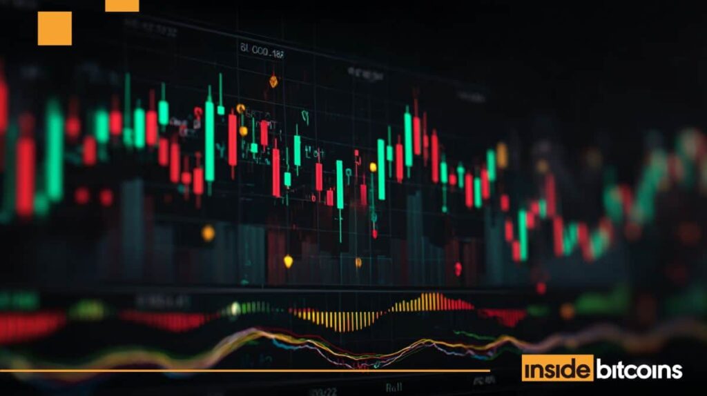 "Buy The Dip" Frenzy May Signal More Downside: Santiment