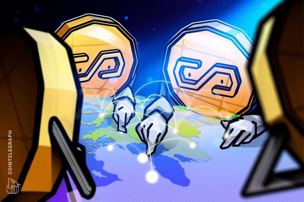 CFTC To Explore Stablecoins for Derivatives Collateral