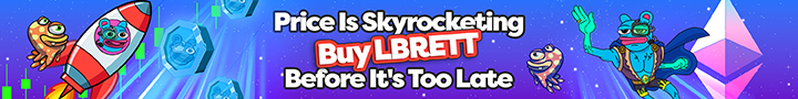 lbr banner