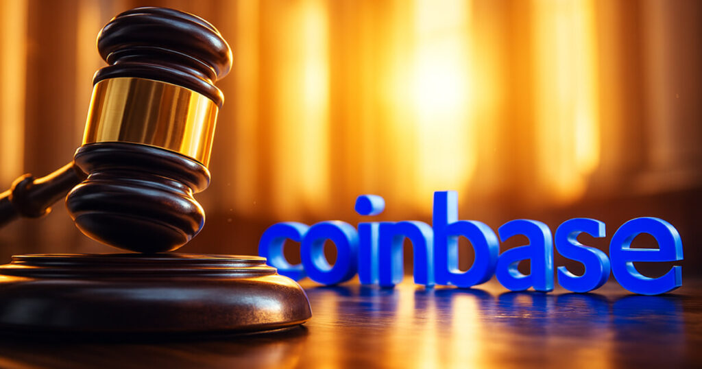 Coinbase demands SEC accountability after lost Gary Gensler's text messages episode