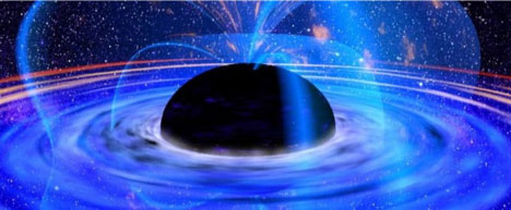 Cryptographic Code Obfuscation: Decentralized Autonomous Organizations Are About to Take a Huge Leap Forward Cryptographic Code Obfuscation: Decentralized Autonomous Organizations Are About to Take a Huge Leap Forward