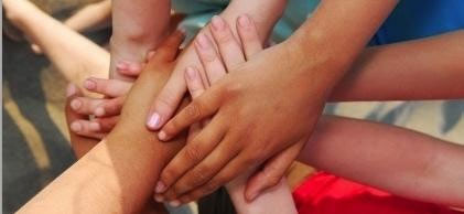 DAOs Are Not Scary, Part 1: Self-Enforcing Contracts And Factum Law DAOs Are Not Scary, Part 1: Self-Enforcing Contracts And Factum Law