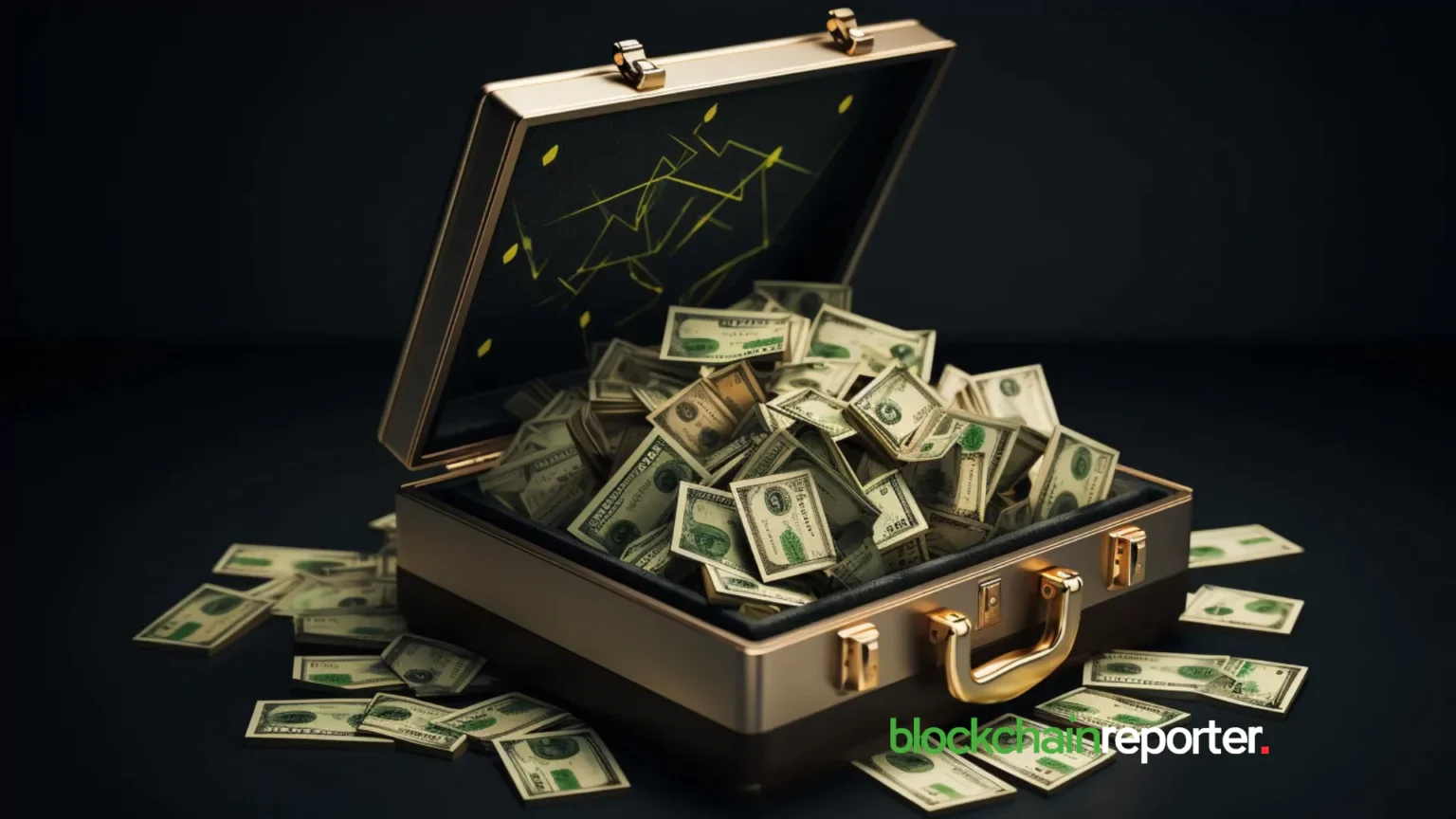 Early $HYPE Investor Unstakes 2M Tokens, Secures Millions In Profits
