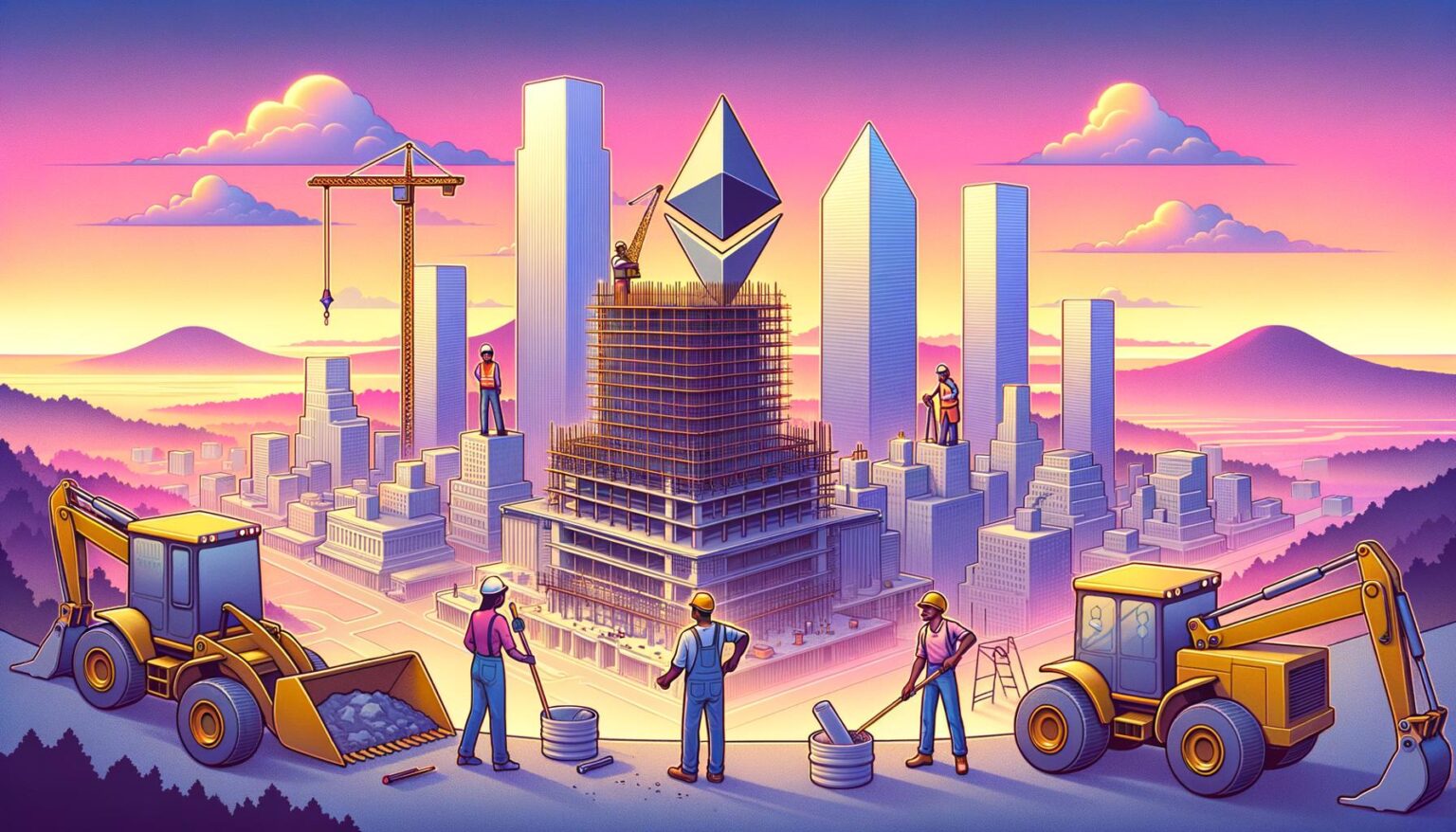 Ethereum Price Gathers Strength – Will a Fresh Increase Come Next? Ethereum Price Gathers Strength – Will a Fresh Increase Come Next?