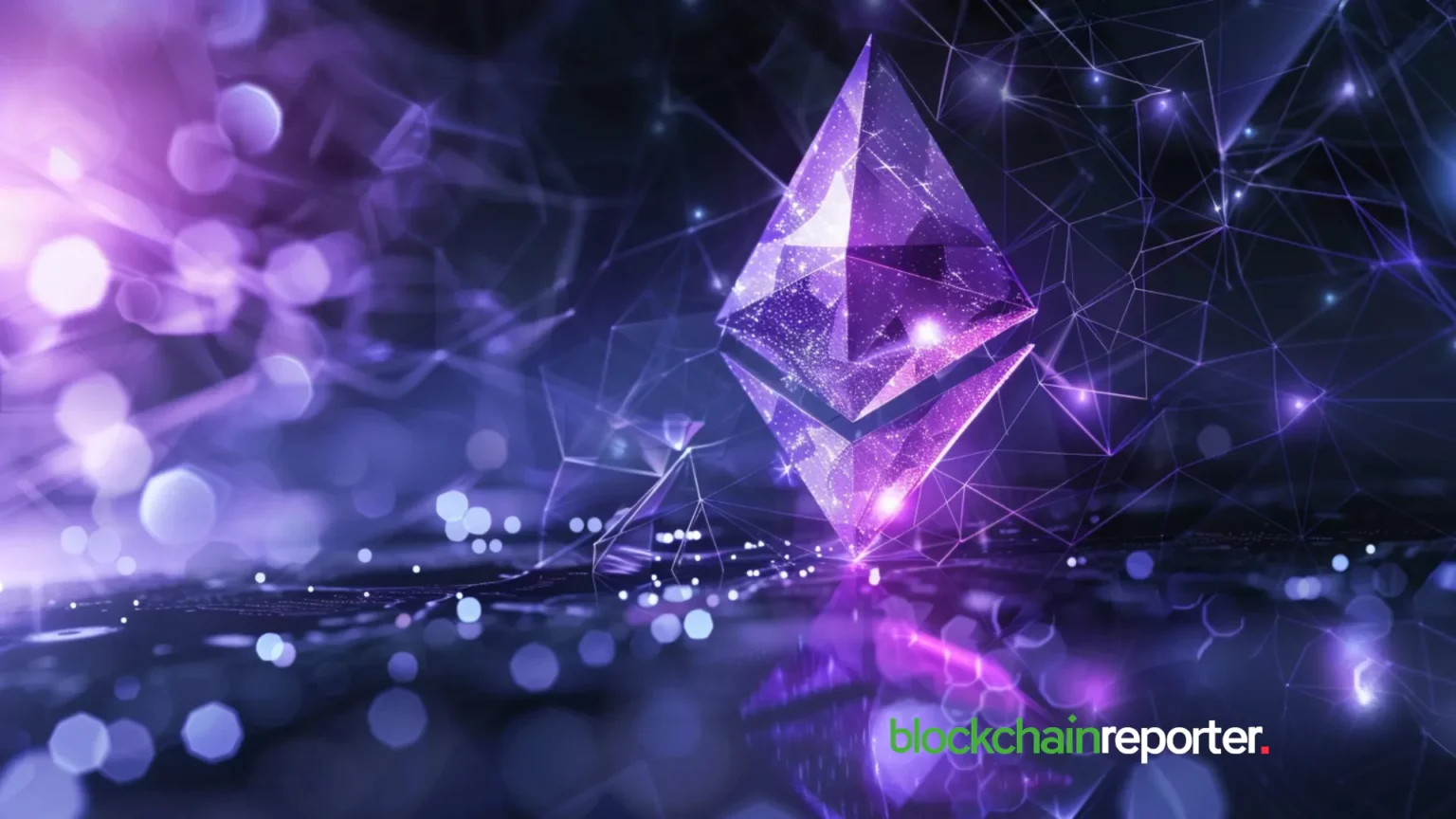 Ethereum Vs Bitcoin 2025—Price Prediction & Best Crypto For Treasury Holdings