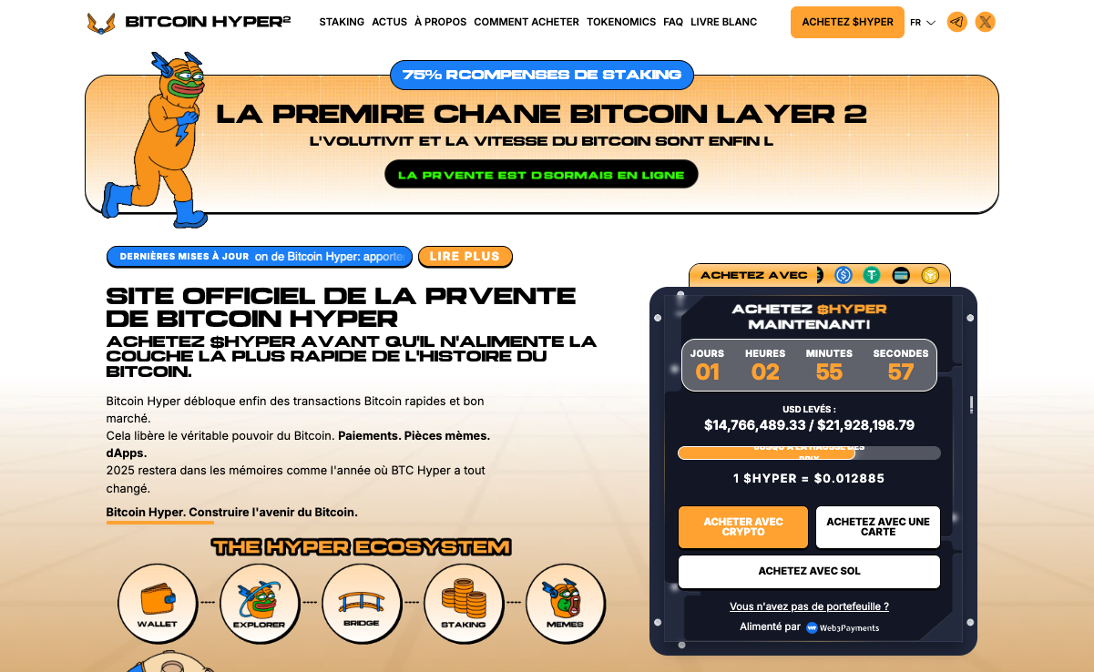 bitcoin-hyper-nouvelle-prevente-memecoin