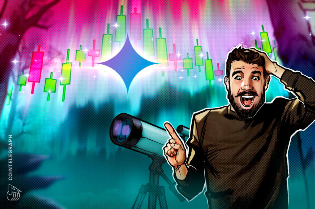 Gemini Uplifts IPO Aiming for $3B Valuation Gemini Uplifts IPO Aiming for $3B Valuation