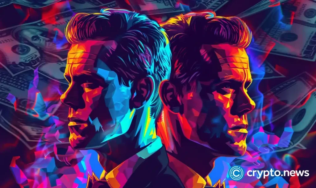 Gemini expands in Europe with ETH and SOL staking