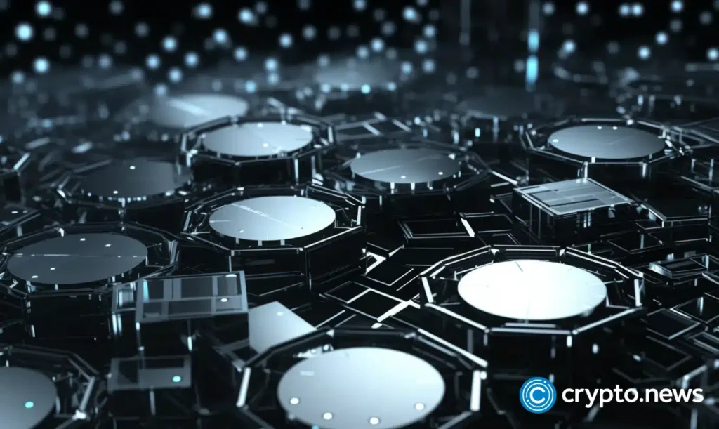 Grayscale adds options spin to Ethereum with launch of ETCO ETF