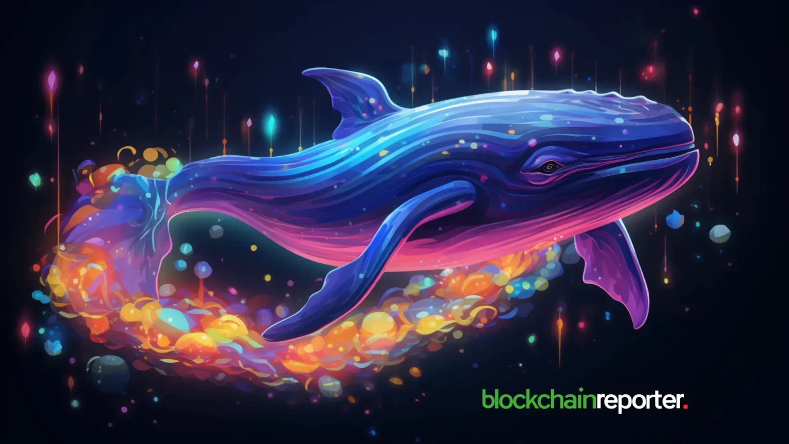HYPE Rally Sees Early Rotation As Whales Offload Nearly $30M
