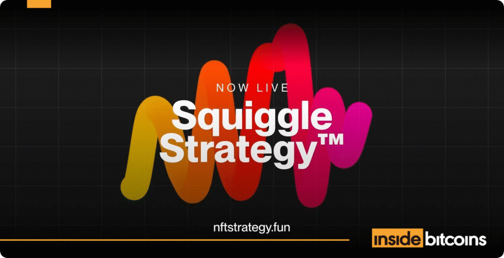 Hackers Exploit TokenWorks - Swap NFTs From SquiggleStrategy