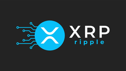 Is The US Planning To Use XRP To Clear Trillion-Dollar Debt? New Developments Shock Community Is The US Planning To Use XRP To Clear Trillion-Dollar Debt? New Developments Shock Community