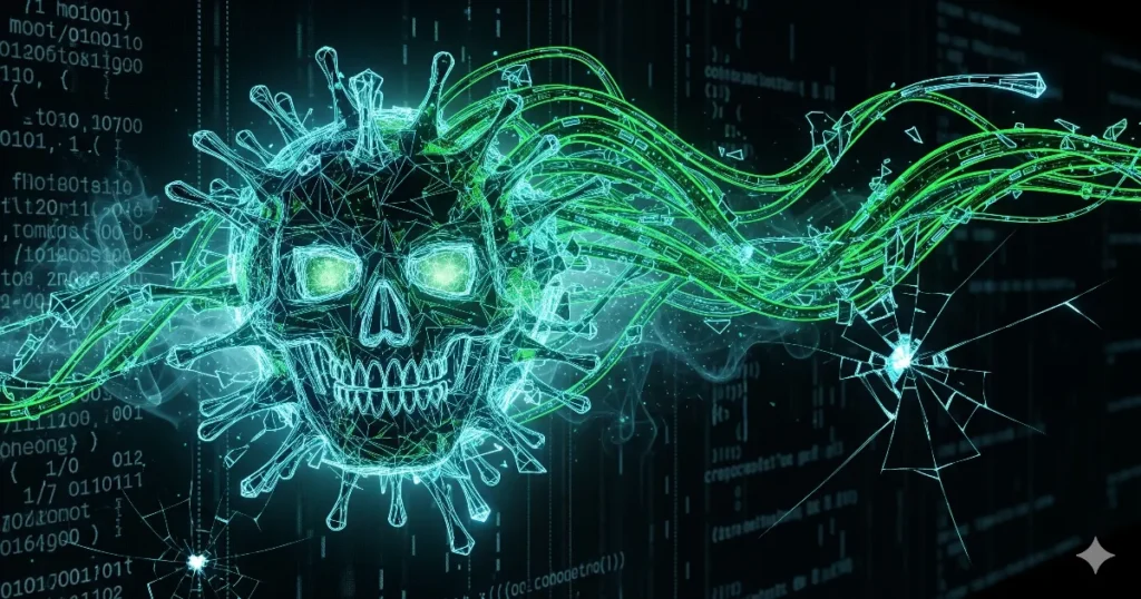 Javascript Library Compromise Goes After Bitcoin Wallets