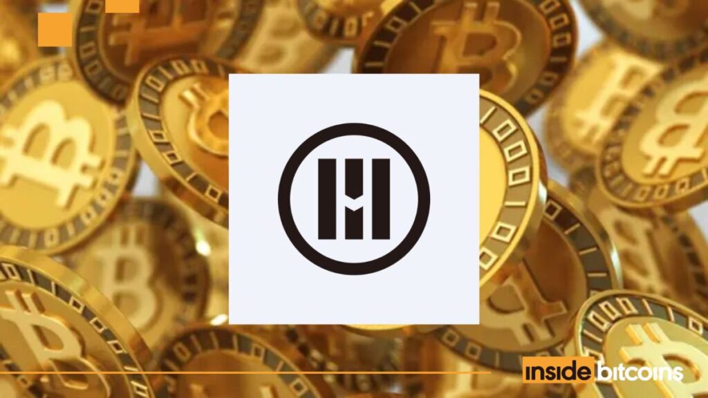 Marusho Hotta Shares Soar 9% On "Bitcoin Japan" Rebrand Plan