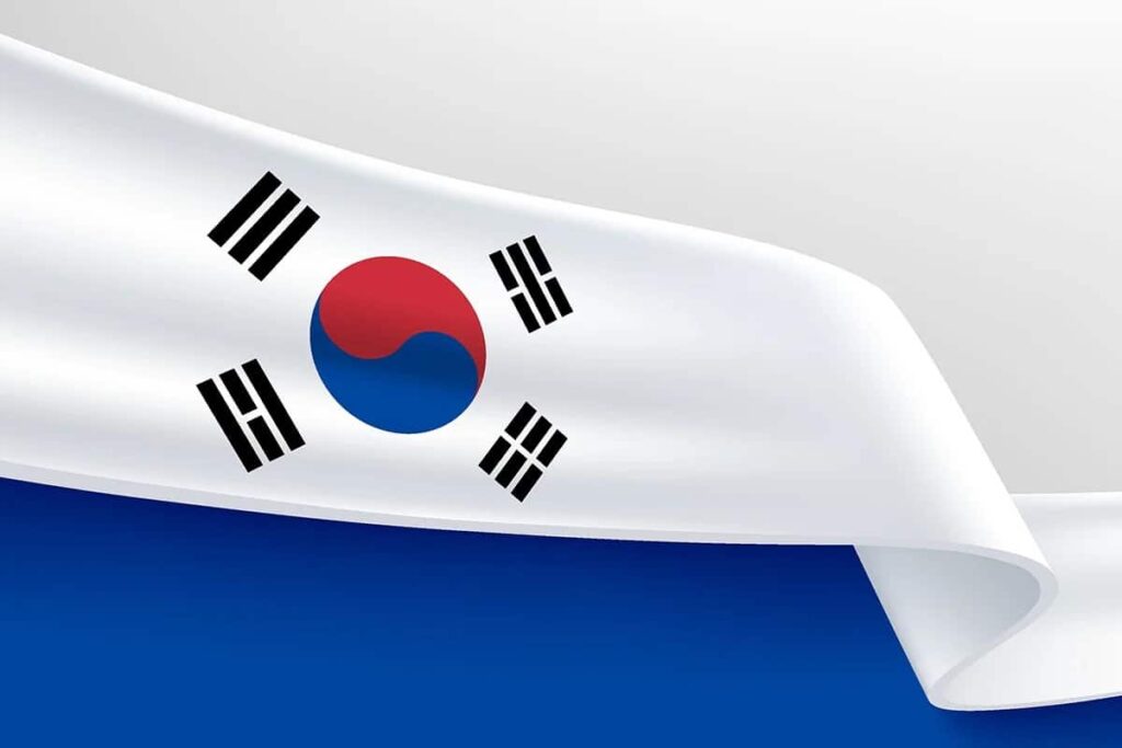Naver To Acquire Upbit, Plans Won-Backed Stablecoin