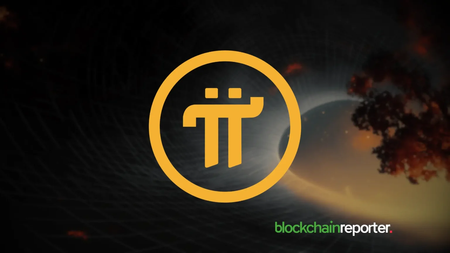 New Developments Could Push Price Toward $0.40