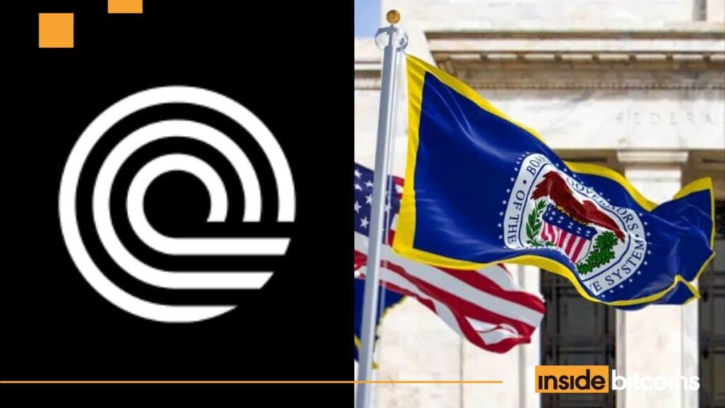 Ondo Launches Tokenized US Stocks In `Wall Street 2.0′ Push Ondo Launches Tokenized US Stocks In `Wall Street 2.0' Push