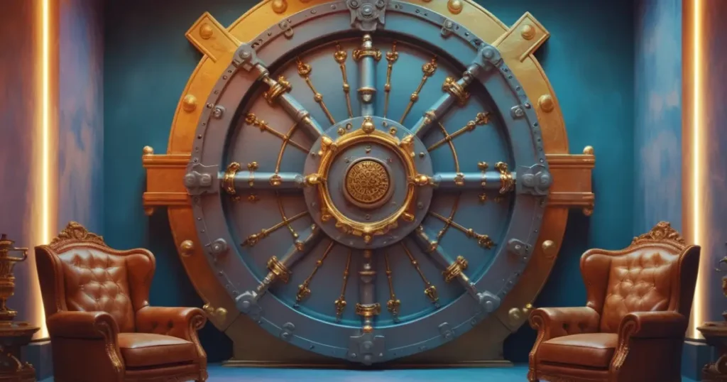 OpenSats Grant Fuels Bitcoin-Safe's Secure Multisig Wallet Launch With Hardware Focus