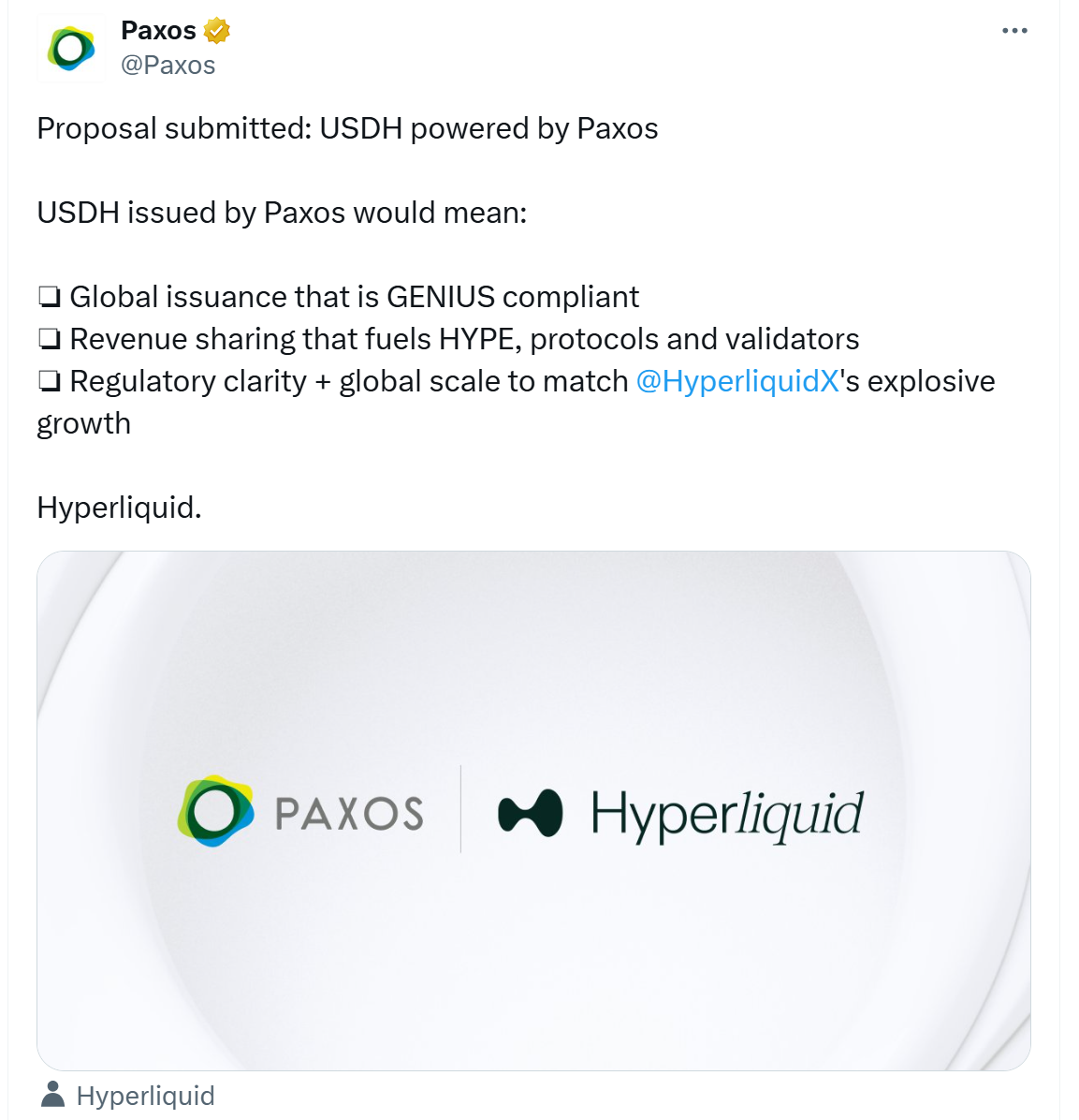 Mining, Bitcoin Mining, Cybercrime, Donald Trump, Cybersecurity, Scams