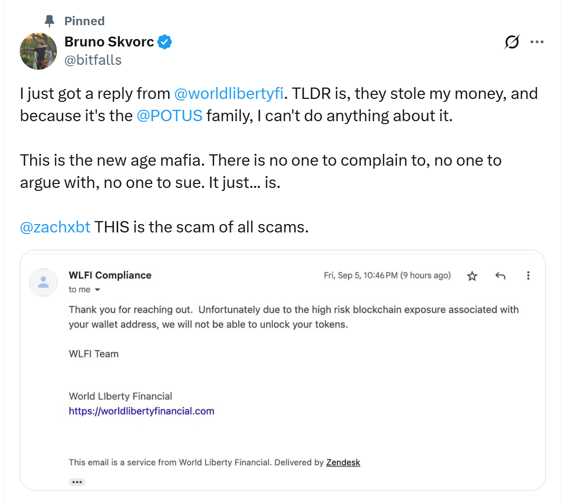 Coinbase, SEC, CFTC, Cybercrime, Cybersecurity, Gary Gensler, Bitcoin Adoption, Companies