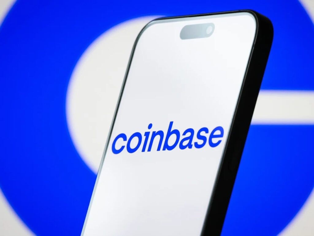 Pro-XRP Lawyer Says Claims Of Coinbase Manipulating XRP Price Are “Highly Unlikely”