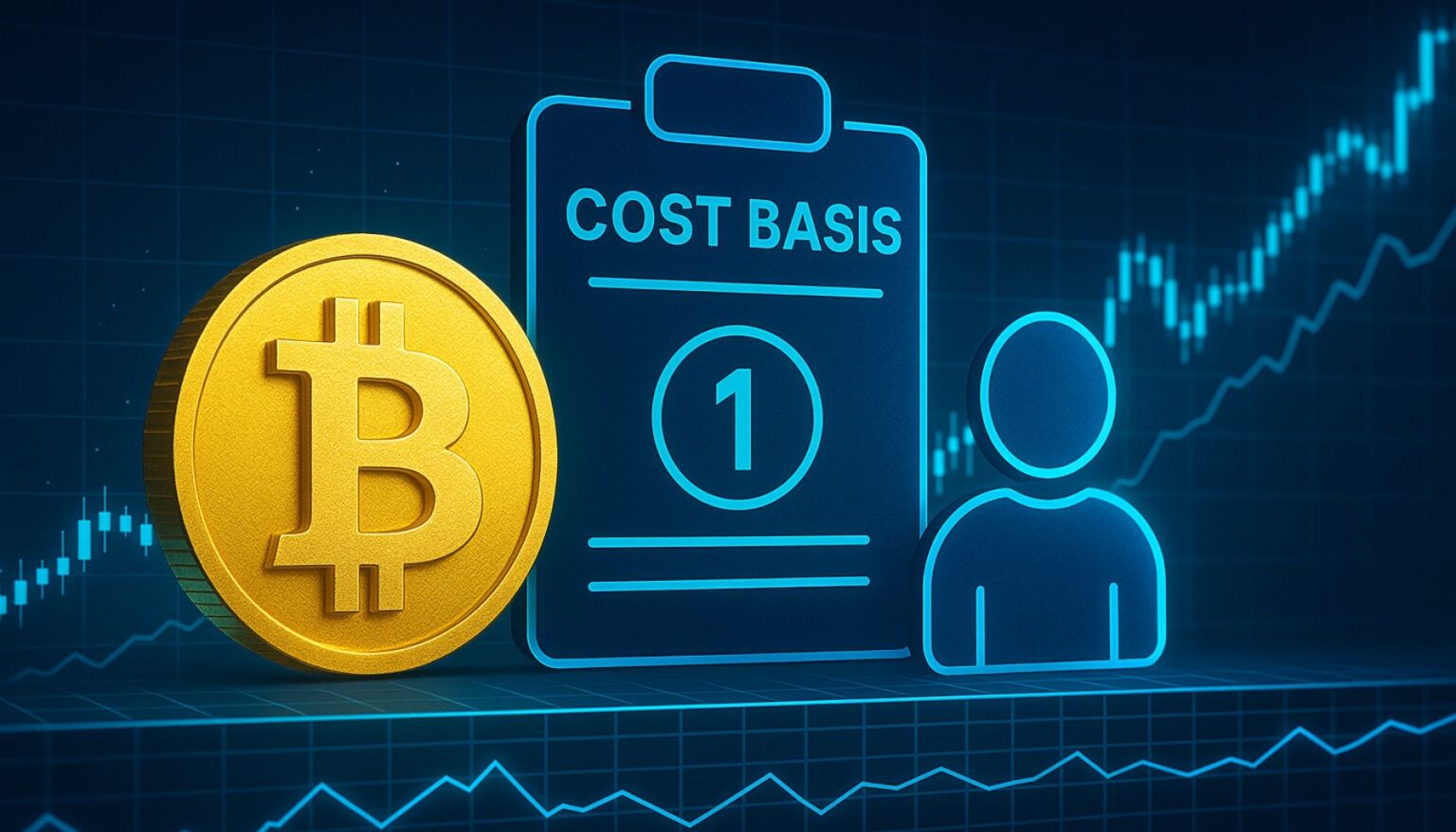 SOPR At 1 Signals Mareket Equilibrium