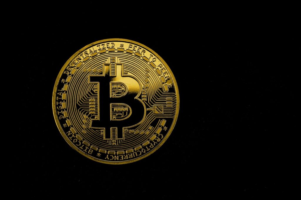 Shakeout Pattern Says Bitcoin Price Is Not Done, Why It’s Headed Above $130,000 Shakeout Pattern Says Bitcoin Price Is Not Done, Why It’s Headed Above $130,000
