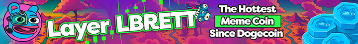 lbr banner (3)