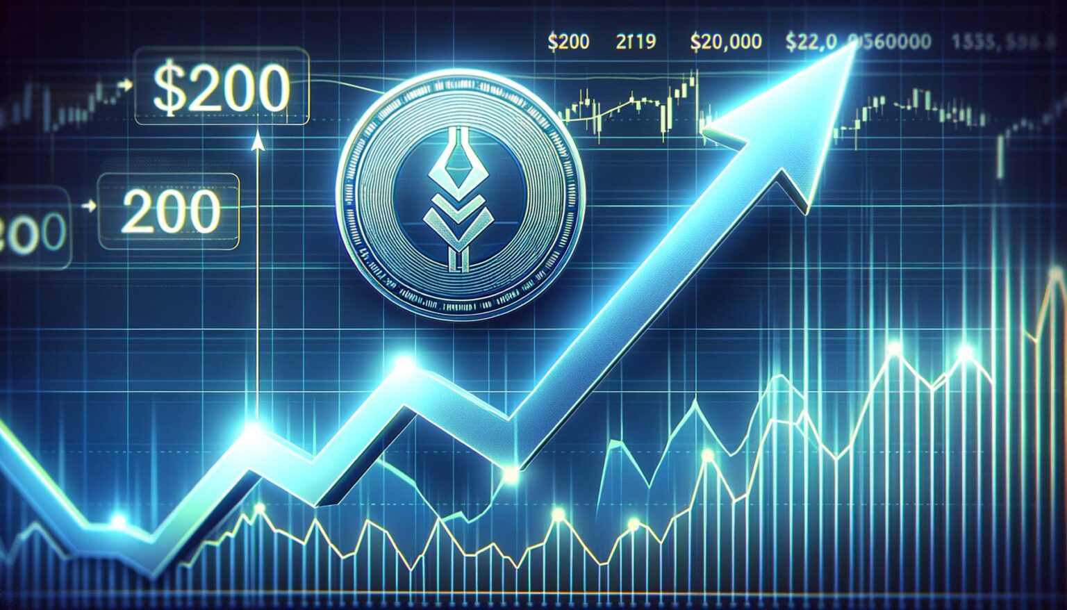 Solana (SOL) Rally Builds – Can Bulls Extend Gains Beyond Key Levels?