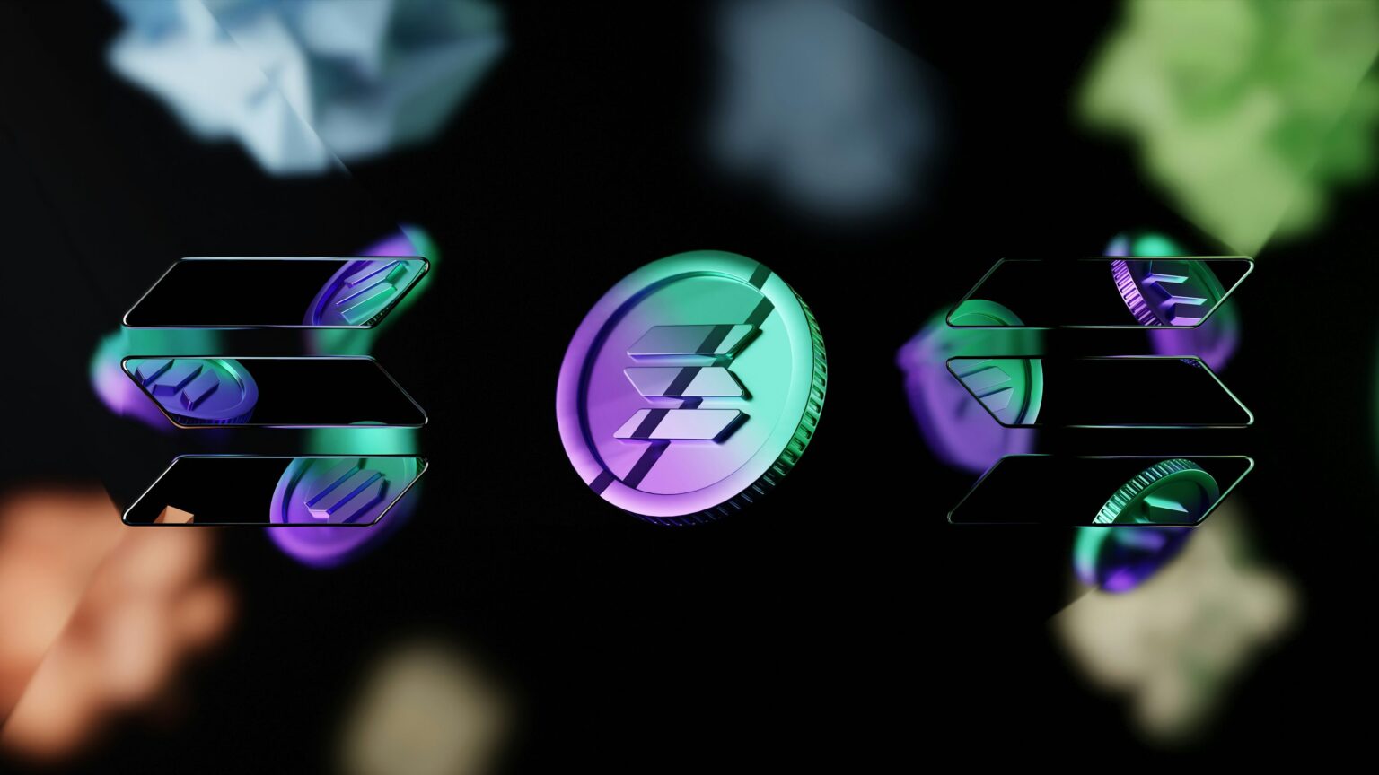 Solana Unlocks Bitcoin's True Utility — Here's How