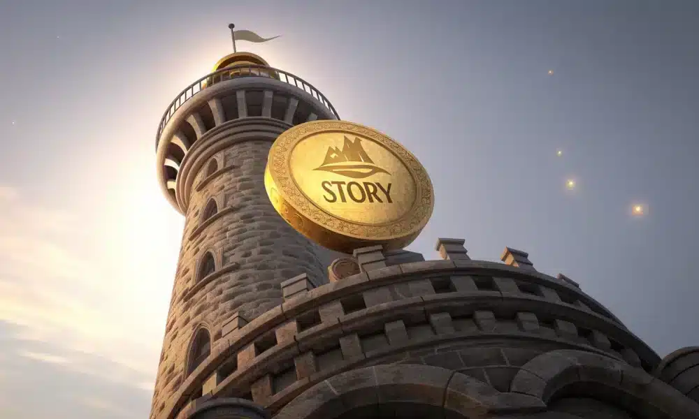 Story: Pullback or breakout? Liquidity clusters decide IP’s next move Story: Pullback or breakout? Liquidity clusters decide IP’s next move