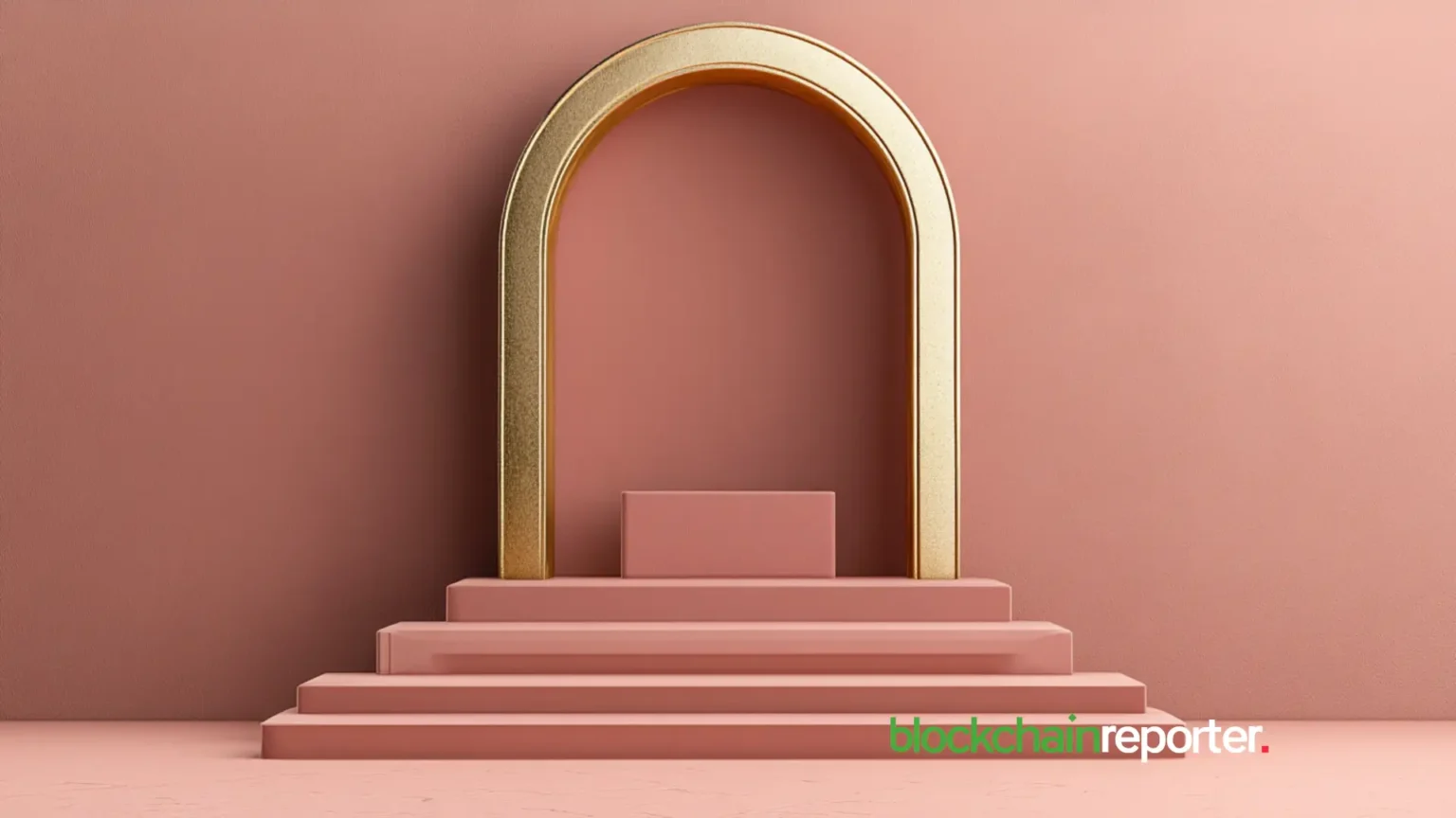 $TRUMP, $XRP, $SOL Emerge As Top Posted Altcoins Of August 2025