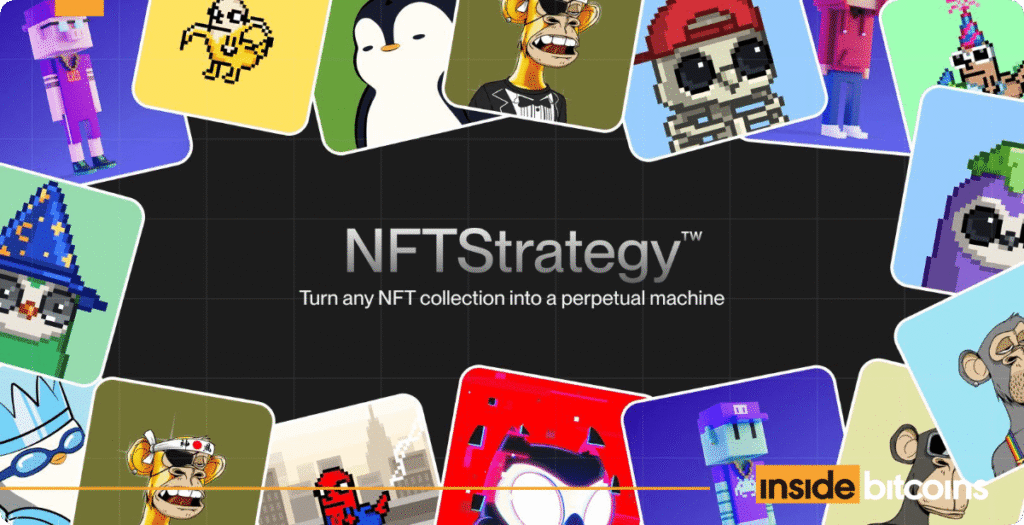 TokenWorks Adds More NFTs Into Its NFT Strategy