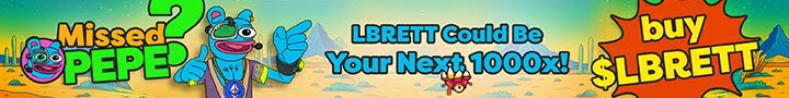 lbrett banner