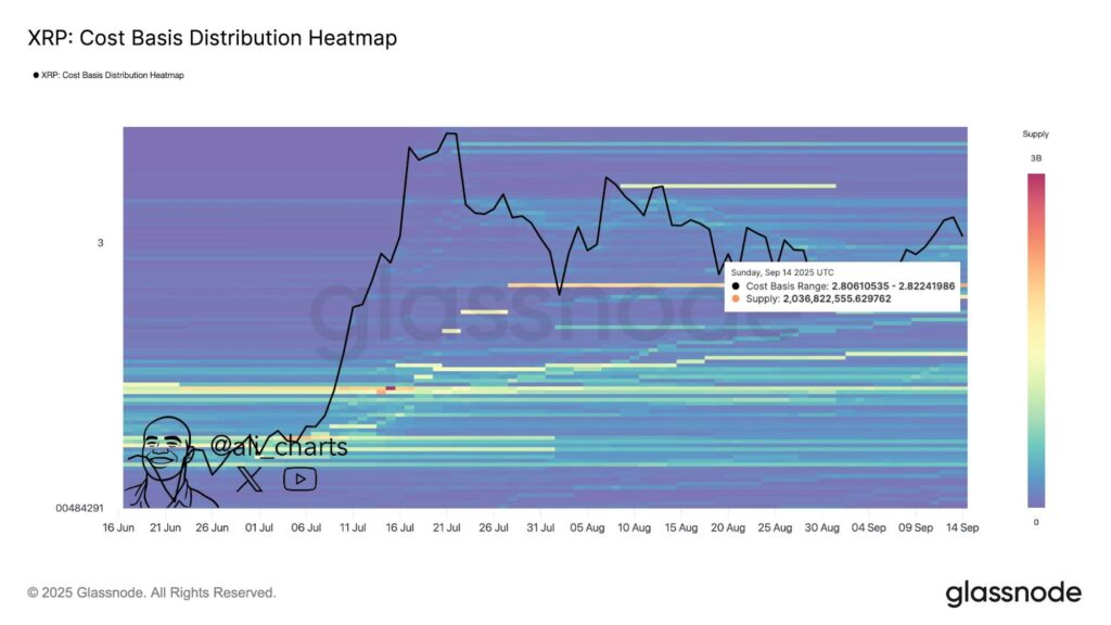 Chart13534