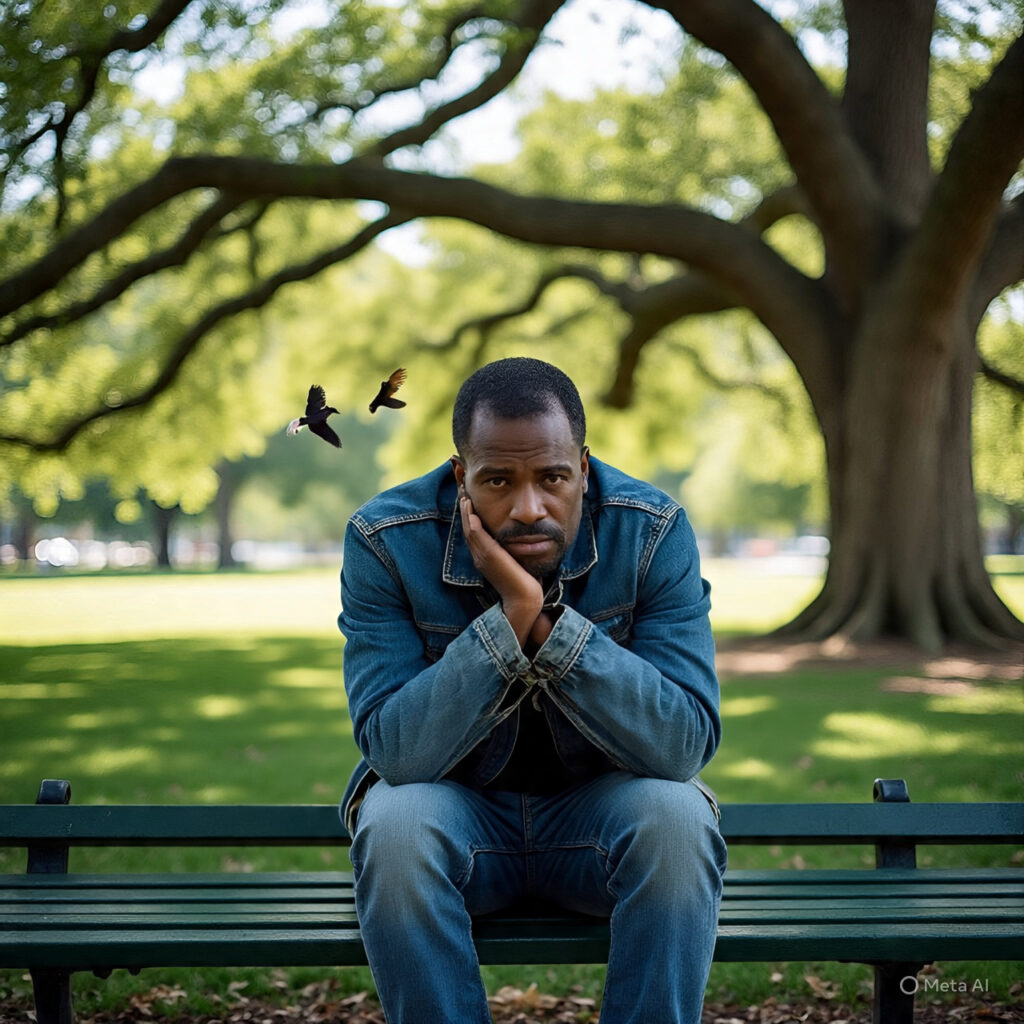 Why $50 XRP By December Isn’t 'Hopium' If ETFs Get Greenlight