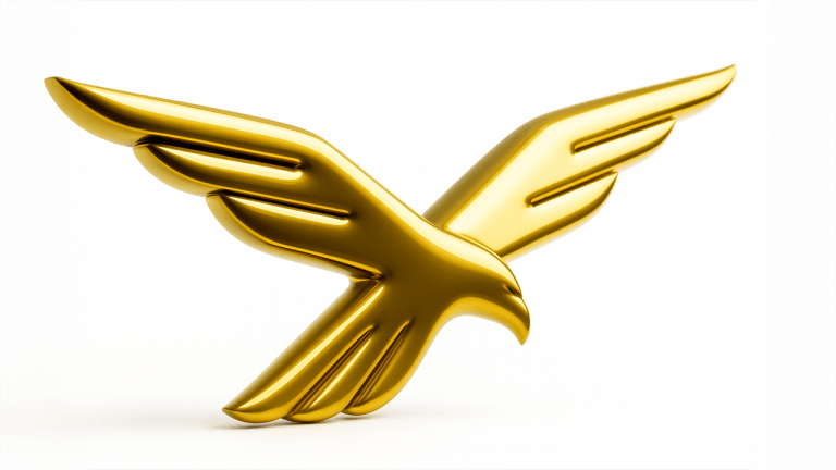 World Liberty Financial’s WLFI Trades Around $0.25 After Early High