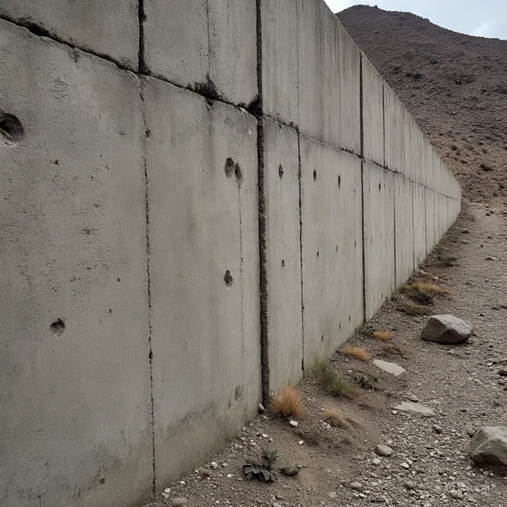 XRPL Prepares Firewall Defense Against Rising Scam Threats