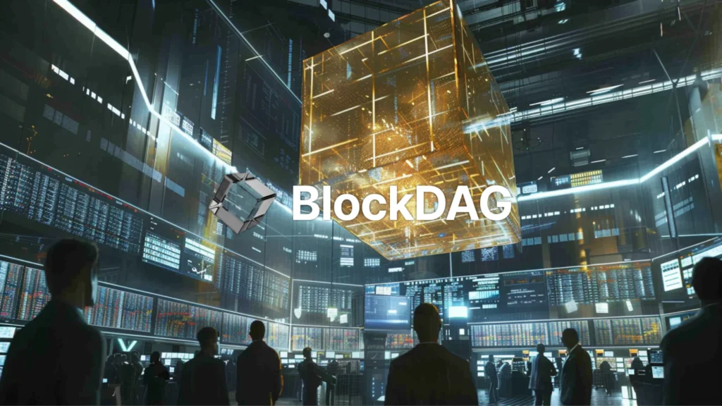 BlockDAG426246 2